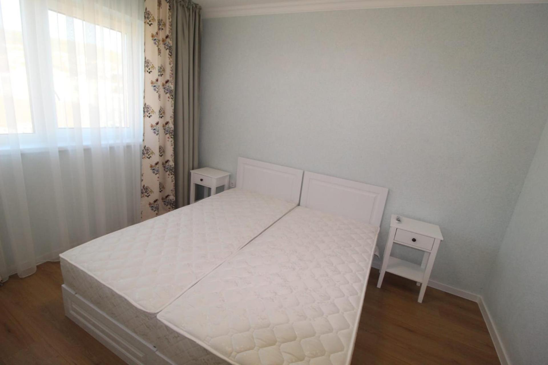 Papaya Apartments Varna Exteriér fotografie